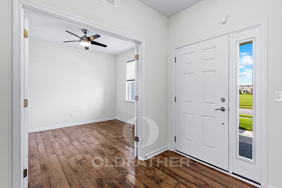 05-21885 SURF BOARD BLVD-1