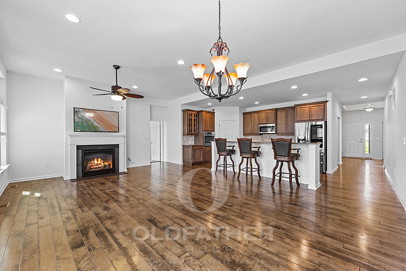 06-21885 SURF BOARD BLVD-2