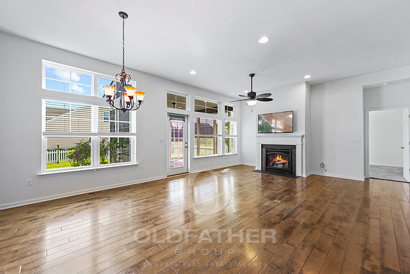 07-21885 SURF BOARD BLVD-3