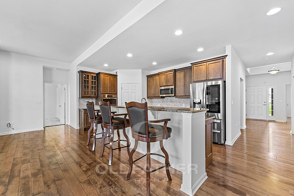 08-21885 SURF BOARD BLVD-4