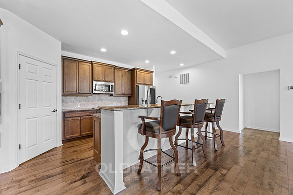 09-21885 SURF BOARD BLVD-5