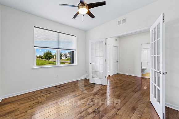 17-21885 SURF BOARD BLVD-13