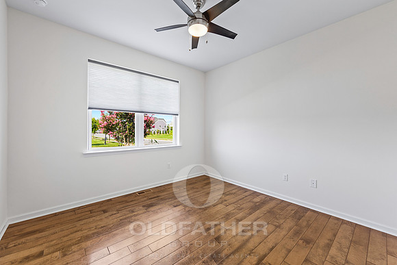 19-21885 SURF BOARD BLVD-15
