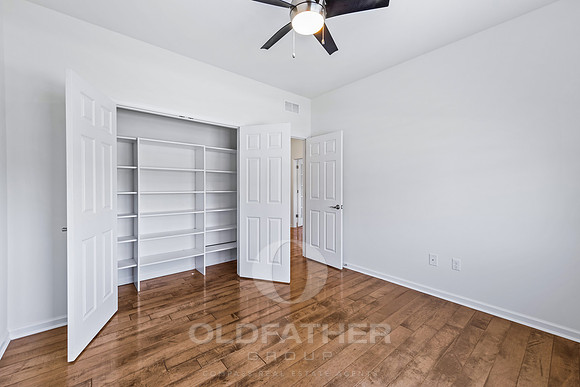 21-21885 SURF BOARD BLVD-17