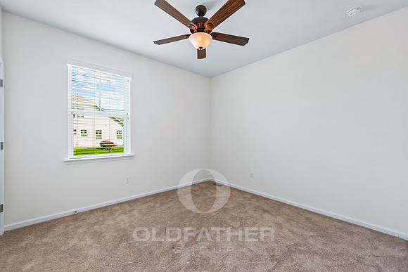 22-21885 SURF BOARD BLVD-18