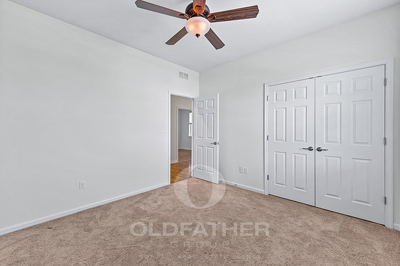 23-21885 SURF BOARD BLVD-19