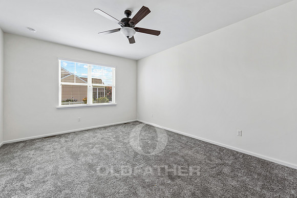 27-21885 SURF BOARD BLVD-23