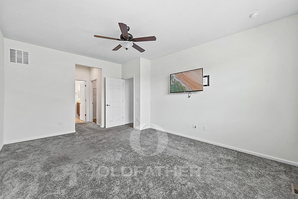 28-21885 SURF BOARD BLVD-24