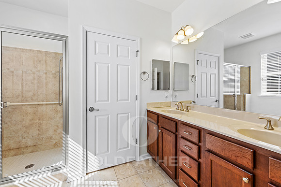 32-21885 SURF BOARD BLVD-28