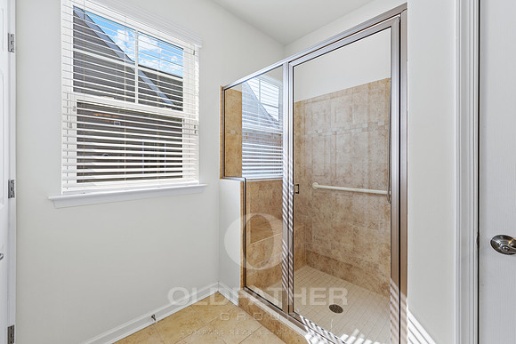 33-21885 SURF BOARD BLVD-29
