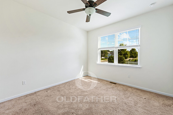 34-21885 SURF BOARD BLVD-30
