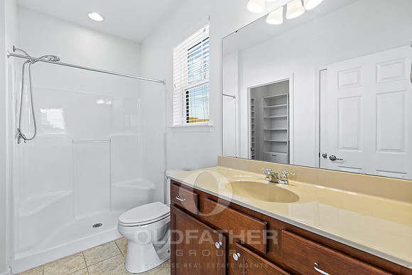 36-21885 SURF BOARD BLVD-32