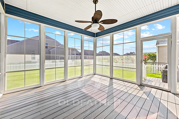 41-21885 SURF BOARD BLVD-37