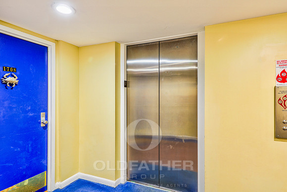 06-10700 COASTAL HWY #1708-1