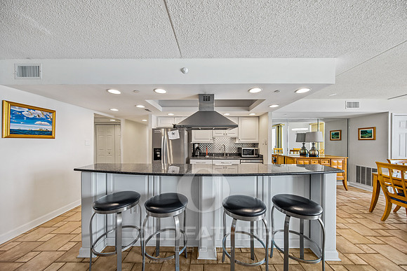 07-10700 COASTAL HWY #1708-2