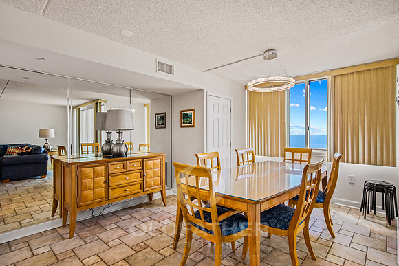 08-10700 COASTAL HWY #1708-3