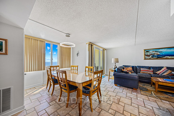 09-10700 COASTAL HWY #1708-4