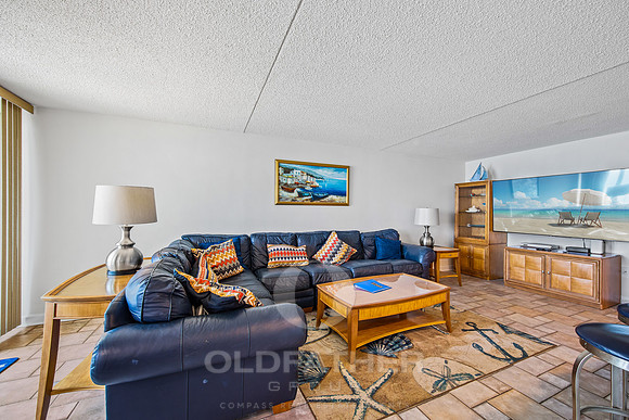10-10700 COASTAL HWY #1708-5