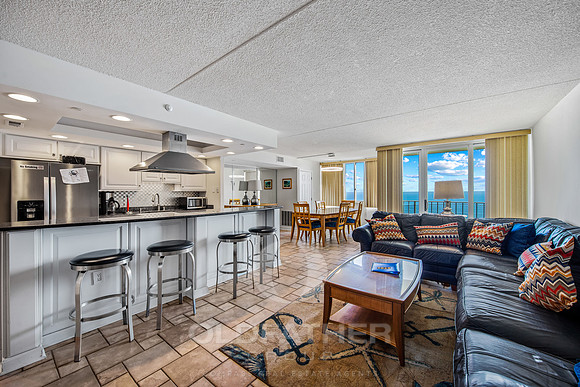 11-10700 COASTAL HWY #1708-6