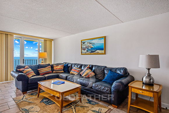 12-10700 COASTAL HWY #1708-7