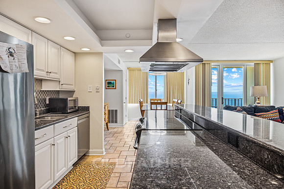 13-10700 COASTAL HWY #1708-8