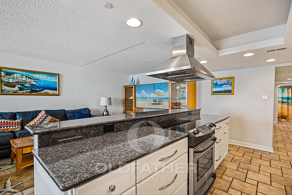 14-10700 COASTAL HWY #1708-9