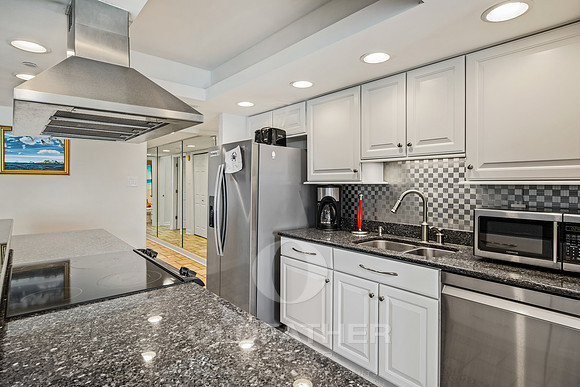 15-10700 COASTAL HWY #1708-10