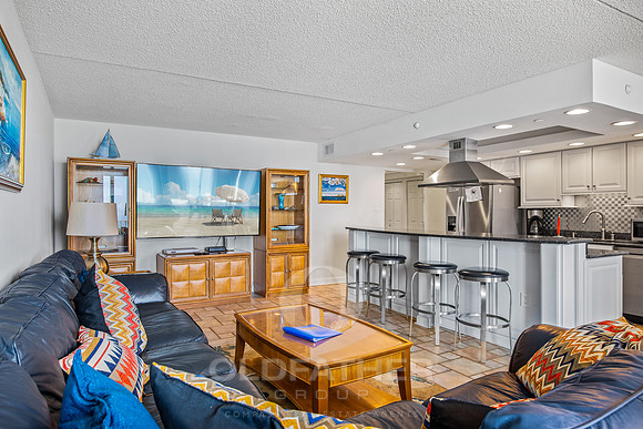 16-10700 COASTAL HWY #1708-11