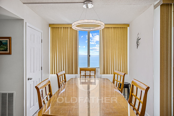 18-10700 COASTAL HWY #1708-13