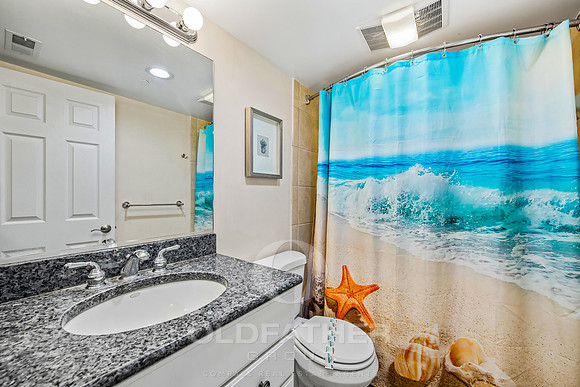 19-10700 COASTAL HWY #1708-14