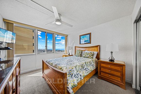 20-10700 COASTAL HWY #1708-15