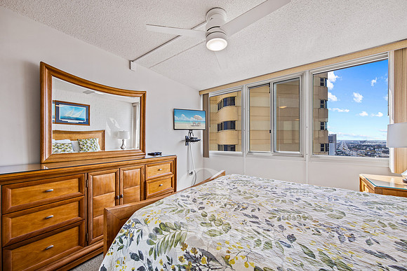 21-10700 COASTAL HWY #1708-16