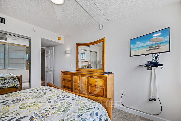 22-10700 COASTAL HWY #1708-17