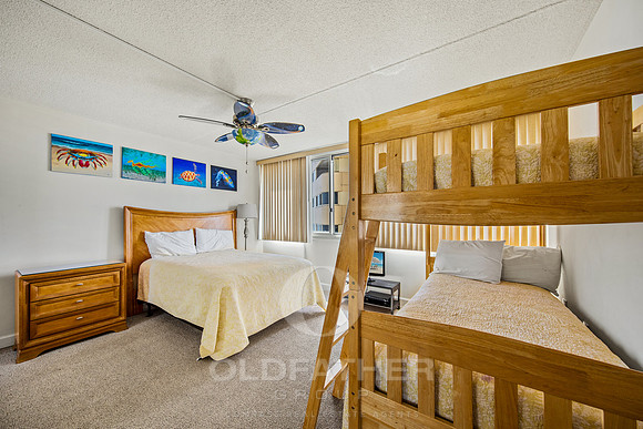 23-10700 COASTAL HWY #1708-18