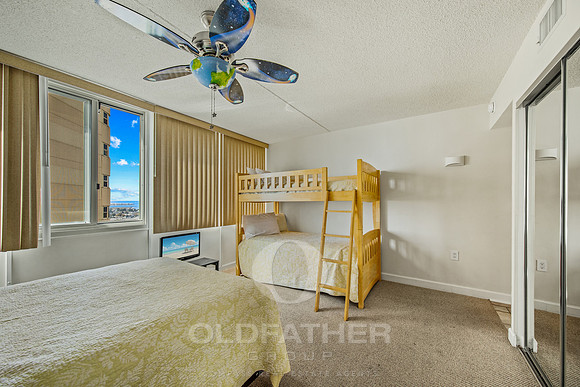 24-10700 COASTAL HWY #1708-19