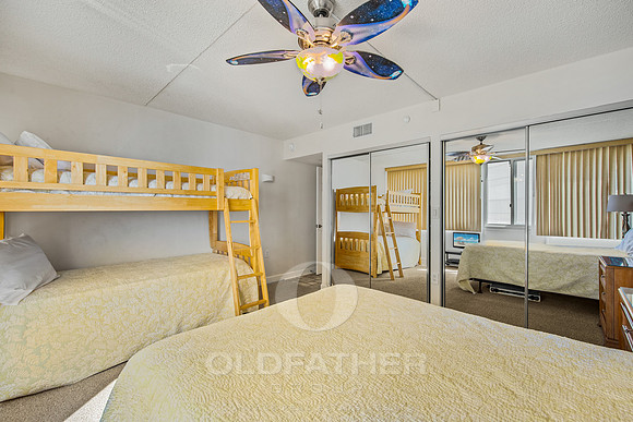 25-10700 COASTAL HWY #1708-20