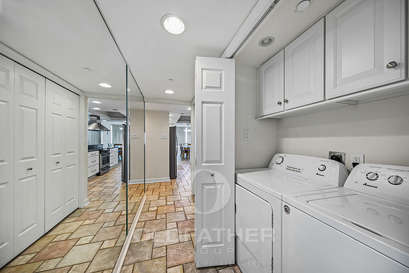 26-10700 COASTAL HWY #1708-21