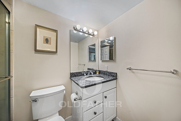 27-10700 COASTAL HWY #1708-22