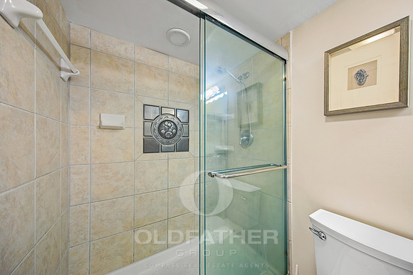 28-10700 COASTAL HWY #1708-23