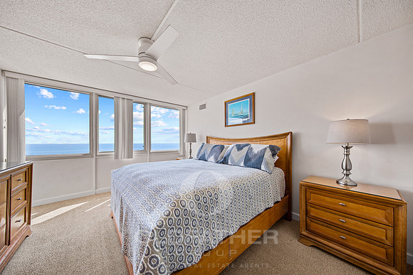 29-10700 COASTAL HWY #1708-24