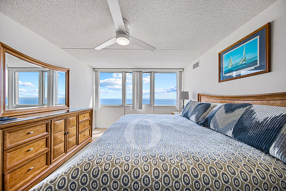 30-10700 COASTAL HWY #1708-25