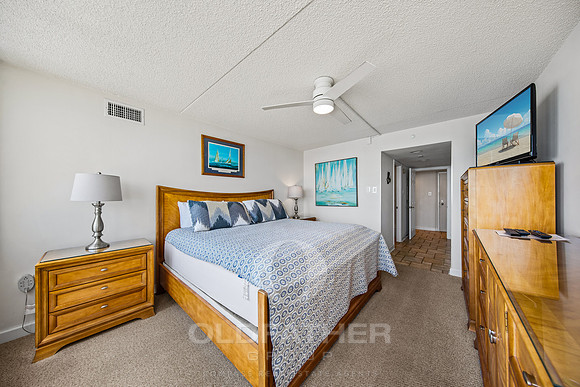 31-10700 COASTAL HWY #1708-26