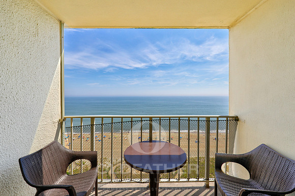 32-10700 COASTAL HWY #1708-27