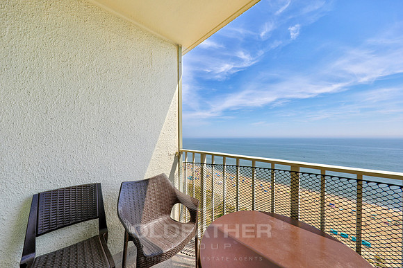 33-10700 COASTAL HWY #1708-28