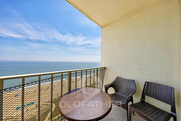 34-10700 COASTAL HWY #1708-29