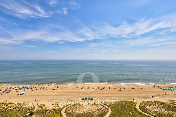 35-10700 COASTAL HWY #1708-30