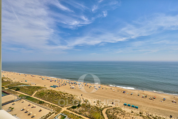 36-10700 COASTAL HWY #1708-31