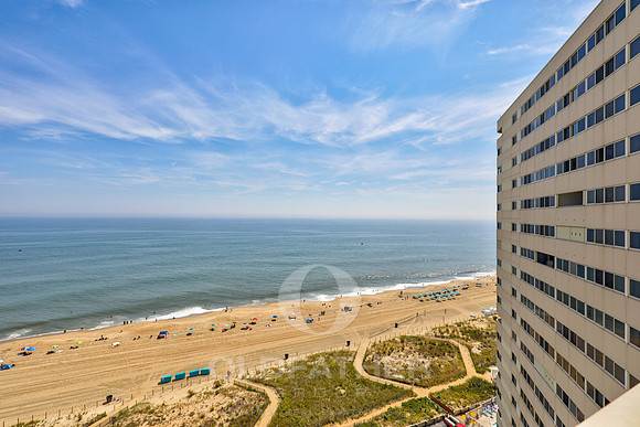 37-10700 COASTAL HWY #1708-32