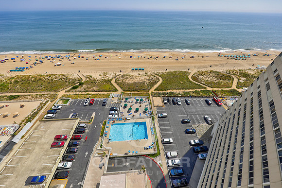 38-10700 COASTAL HWY #1708-33