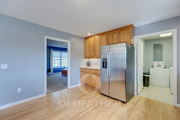 GREENWOOD-8844-PRINT-033